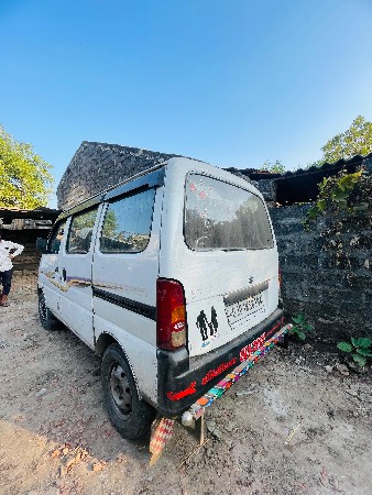 थंबनेल 3