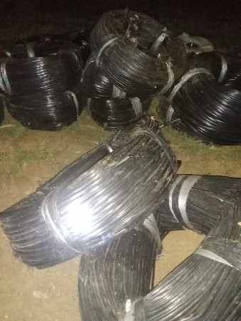 ટપક નડી જુની કે નવી વેચવા કે લેવા