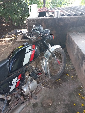 थंबनेल 3