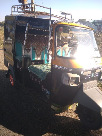 થંબનેલ 2