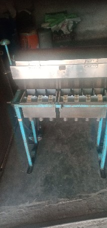 7દાતાની ઓરણી