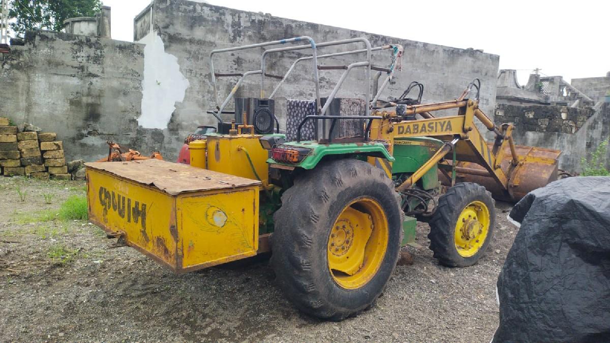 थंबनेल 3