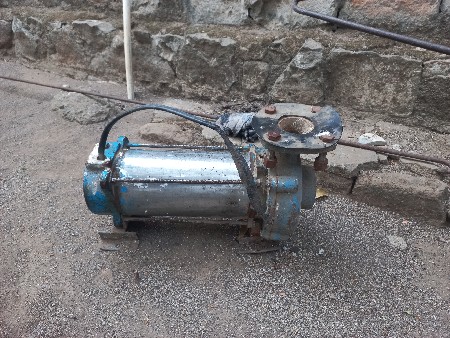 थंबनेल 3