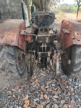 થંબનેલ 3