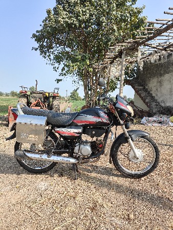 વેચવાનું છે.