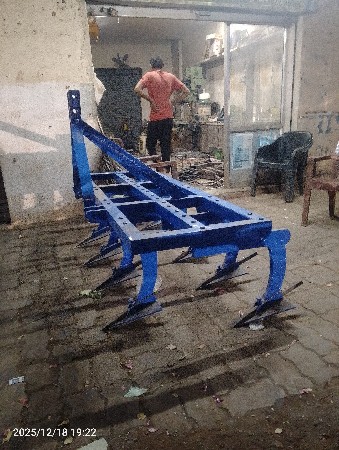 થંબનેલ 2