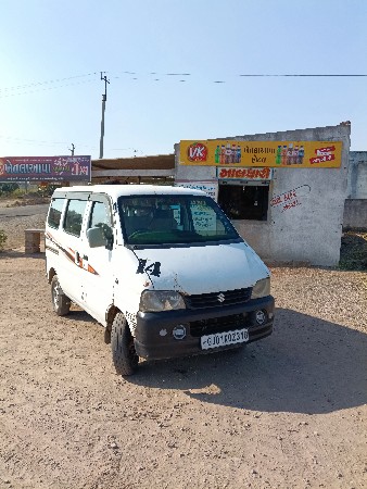 થંબનેલ 3