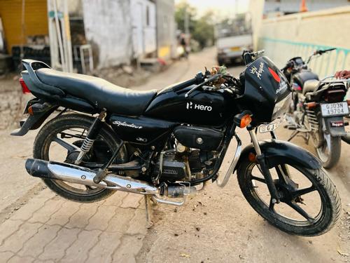 થંબનેલ 2