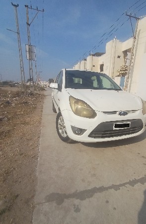 થંબનેલ 3