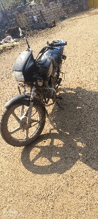 थंबनेल 2