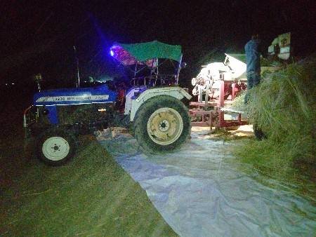 samrat fukni vesvani he