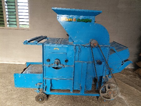 ,, ઓપનર વેચવા નું છે.