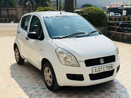 થંબનેલ 5