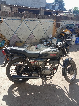 थंबनेल 2