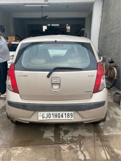 થંબનેલ 3