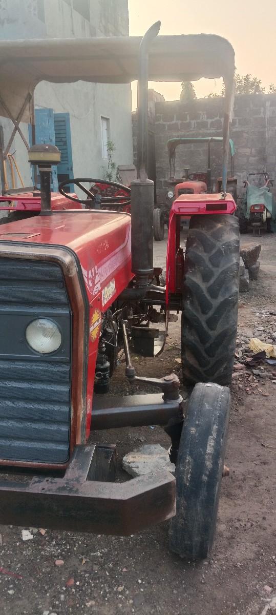 थंबनेल 5