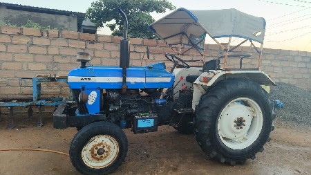 વેચવાનું છે