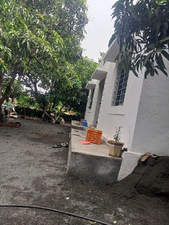 *જમીન લે વેચ માટે સંપર્ક કરો*