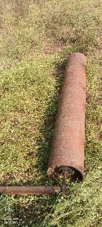 थंबनेल 3