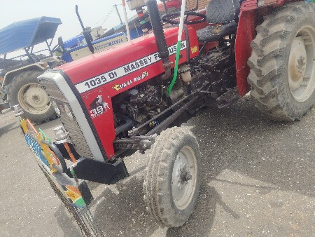 થંબનેલ 2