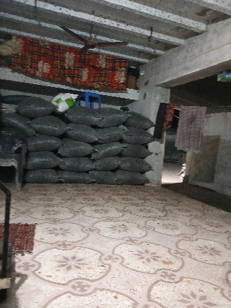 22 no.magafali vechavi che