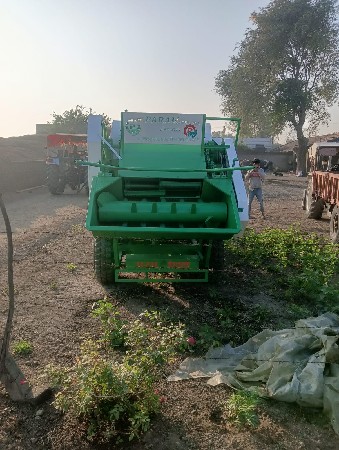 પરમ ફુકણી