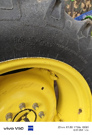 थंबनेल 2