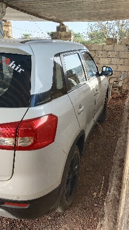 थंबनेल 2