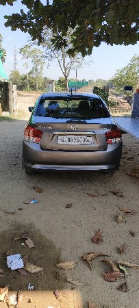 HONDA CITY VECHVANI CHE