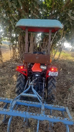 थंबनेल 2