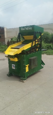 થંબનેલ 4