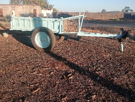 ગાડુ વેચવાનુ છે