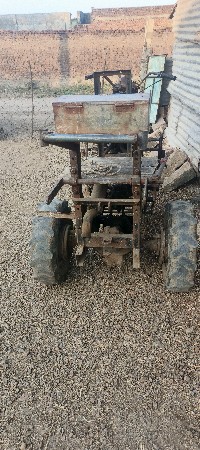 10.50 સનેડો આપવાના છે.