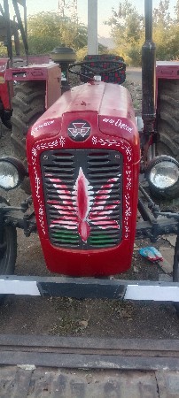 थंबनेल 6