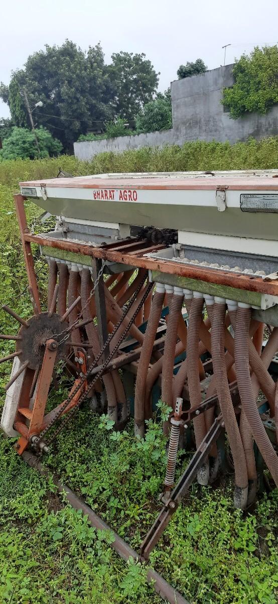 ભારત કંપનીની