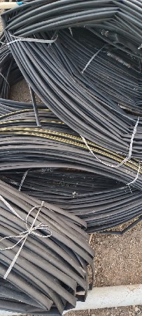 થંબનેલ 4