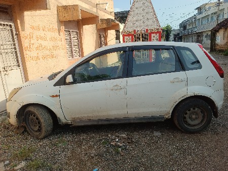 थंबनेल 3