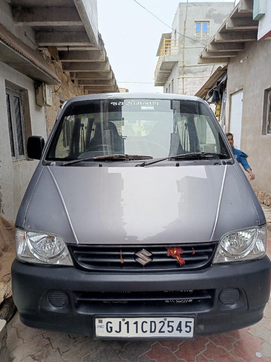 थंबनेल 3