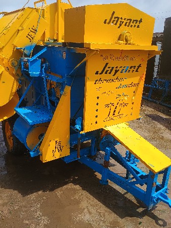 ઠેશર બેસવાનું સે