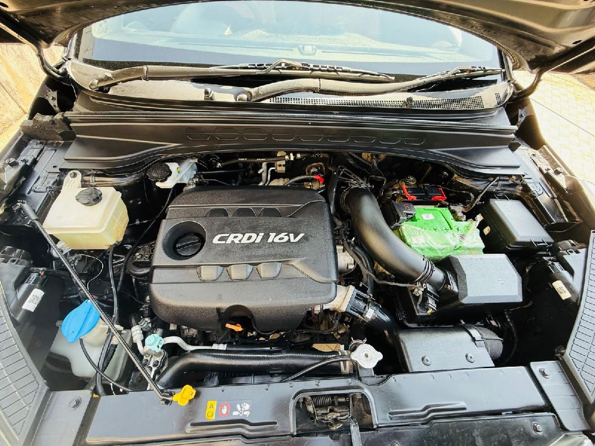 थंबनेल 1