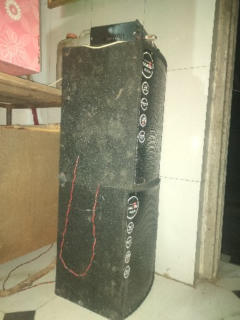 થંબનેલ 2