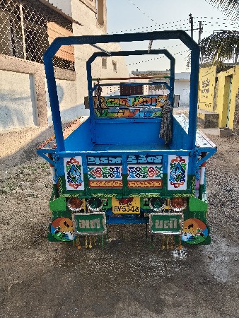 થંબનેલ 2