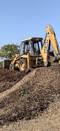 જેસીબી વેચવાનું છે