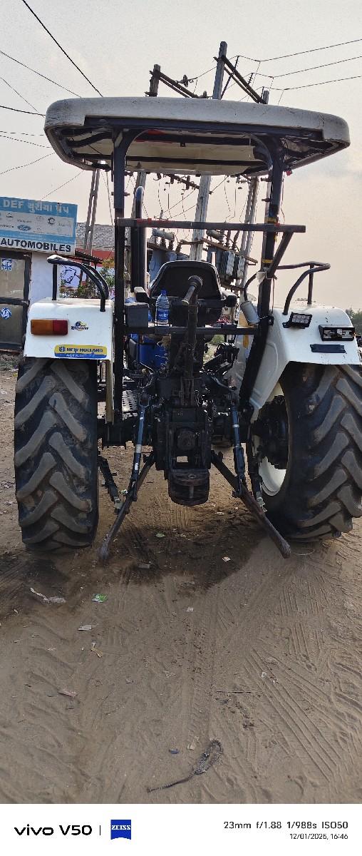 થંબનેલ 2