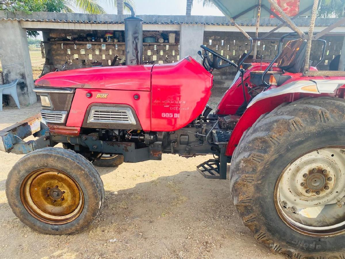 थंबनेल 2