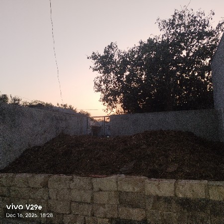 gay nu khatar veshva nu se