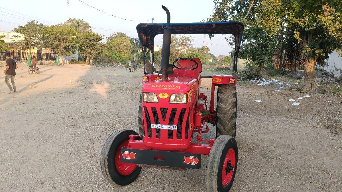 थंबनेल 4