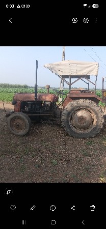 थंबनेल 1