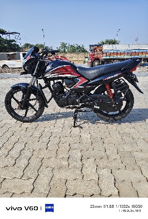 थंबनेल 4