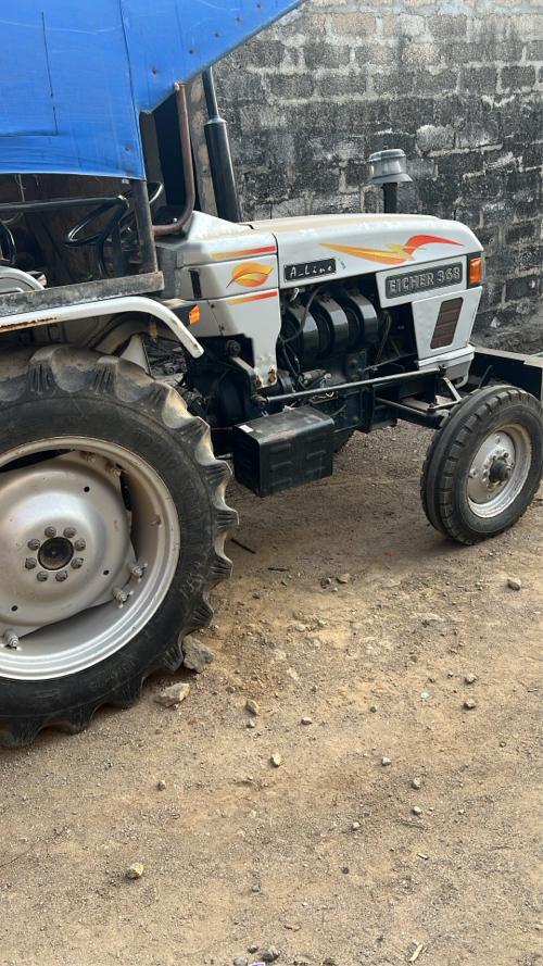 થંબનેલ 3